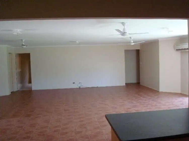 Fourth view of Homely house listing, 24 Andrews Drive, Gatton QLD 4343