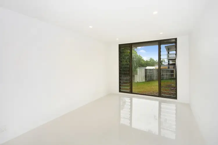 Fourth view of Homely unit listing, 2/65 Yakola Parade, Alexandra Headland QLD 4572