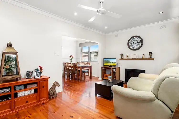 Second view of Homely house listing, 75 Campbell Street, Colac VIC 3250