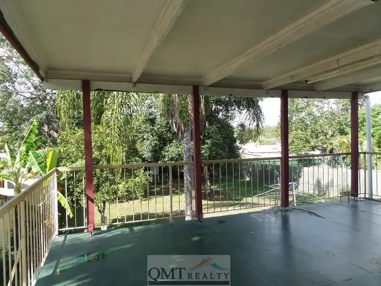 Fourth view of Homely house listing, 39-39A Dehlia Street, Marsden QLD 4132