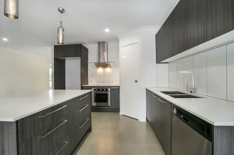1 Brigalow Lane, Redbank QLD 4301