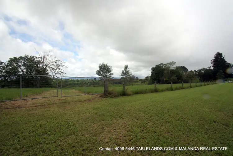 Fifth view of Homely land listing, Address available on request