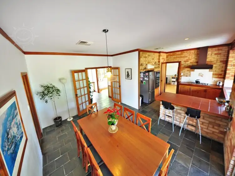 Third view of Homely house listing, 66 Turfan W, Munster WA 6166