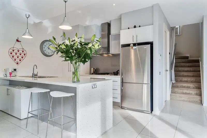 Main view of Homely townhouse listing, 67 Adelaide Street, Mornington VIC 3931