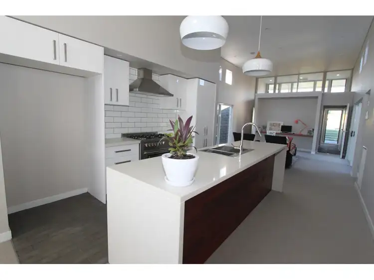Third view of Homely house listing, 44 James Barnet Drive, Kelso NSW 2795