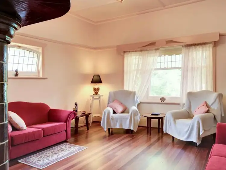 Sixth view of Homely house listing, 21 Burton Street, Clare SA 5453