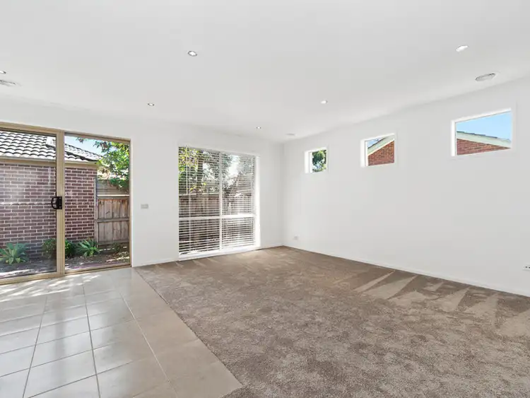 Fifth view of Homely unit listing, 3/13 Reservoir Road, Frankston VIC 3199