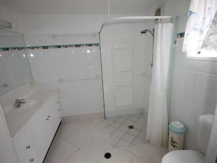 Sixth view of Homely house listing, 308 Coolangatta Road, Bilinga QLD 4225