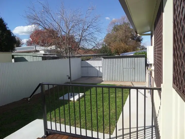 Fifth view of Homely house listing, 15 Crown Street, Narrandera NSW 2700