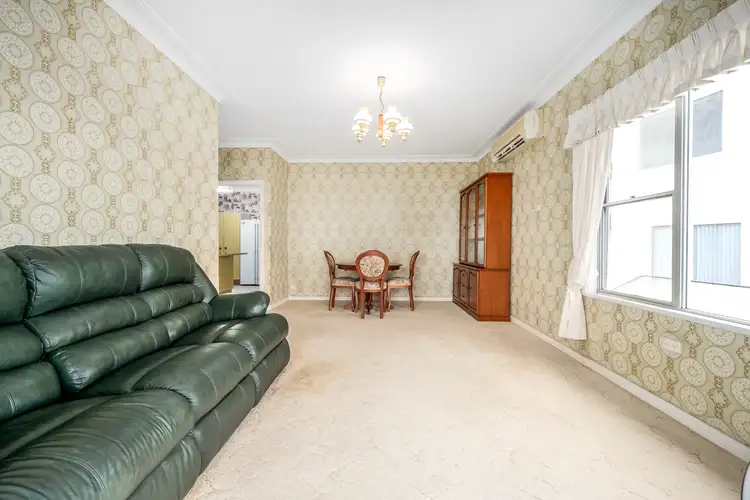 Fifth view of Homely house listing, 52 Alexander Parade, Arcadia Vale NSW 2283