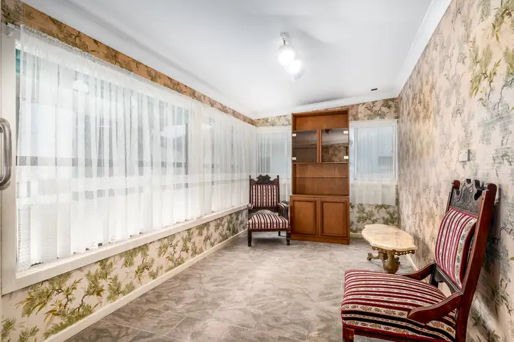 Sixth view of Homely house listing, 52 Alexander Parade, Arcadia Vale NSW 2283