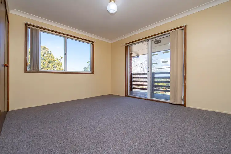 Fourth view of Homely block of units listing, 104 Bedford Street, Aberdeen NSW 2336
