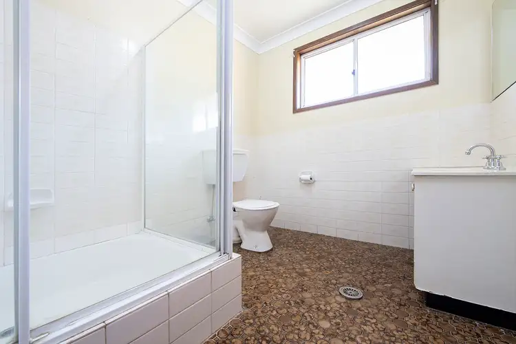 Fifth view of Homely block of units listing, 104 Bedford Street, Aberdeen NSW 2336