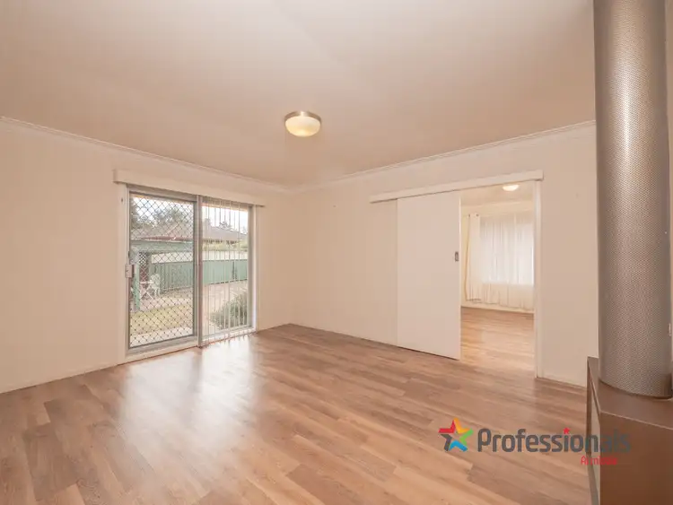 Third view of Homely house listing, 30 Rockvale Road, Armidale NSW 2350