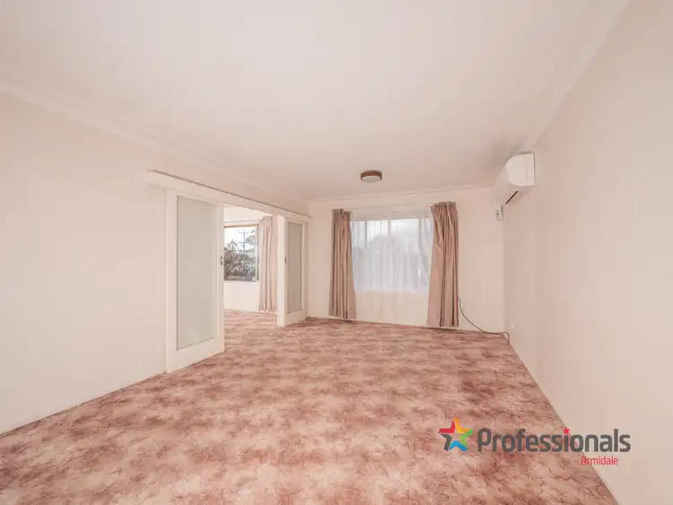 Fourth view of Homely house listing, 30 Rockvale Road, Armidale NSW 2350