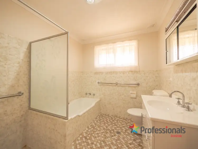 Fifth view of Homely house listing, 30 Rockvale Road, Armidale NSW 2350