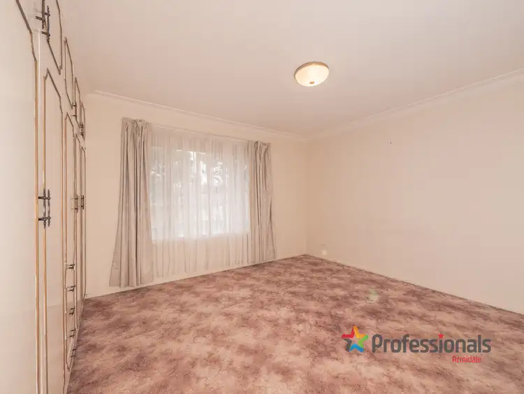 Sixth view of Homely house listing, 30 Rockvale Road, Armidale NSW 2350