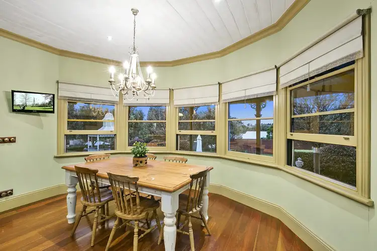 Fourth view of Homely house listing, 26 Cunningham Drive, Bellbrae VIC 3228