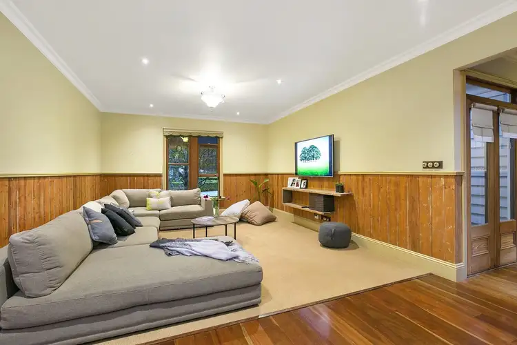Fifth view of Homely house listing, 26 Cunningham Drive, Bellbrae VIC 3228