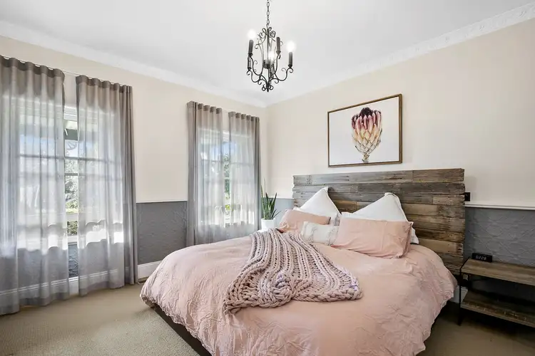 Sixth view of Homely house listing, 26 Cunningham Drive, Bellbrae VIC 3228