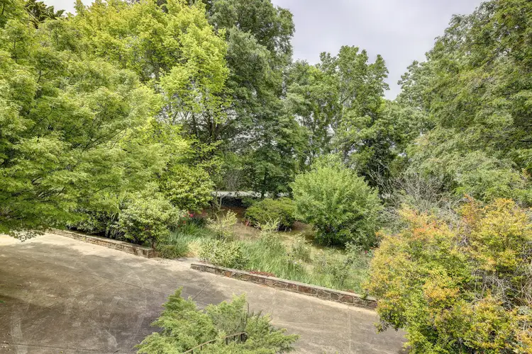 Second view of Homely land listing, 4 Sheoak Road, Crafers West SA 5152