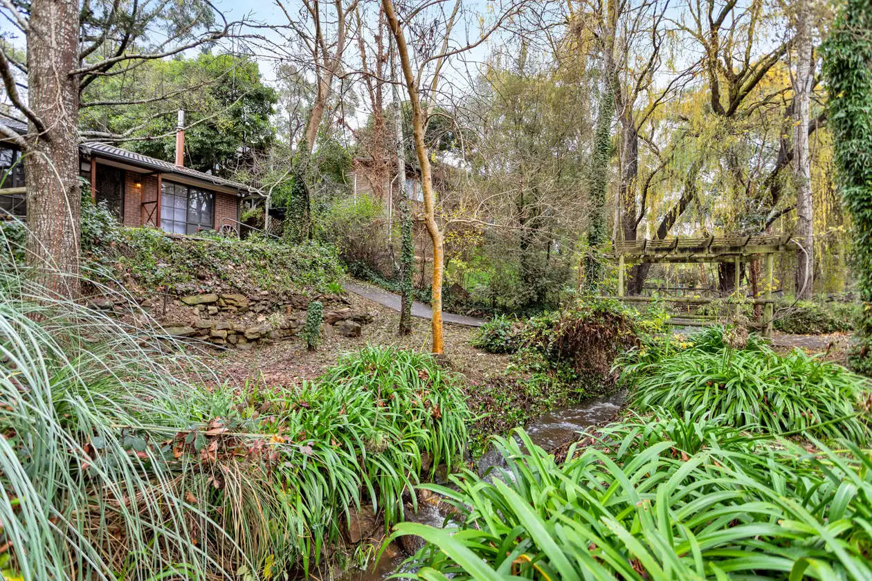 Main view of Homely house listing, 22 Avoca Avenue, Bridgewater SA 5155