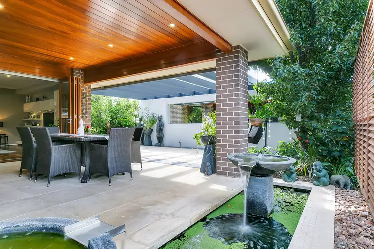 Fourth view of Homely house listing, 11 Bluestone Drive, Mount Barker SA 5251
