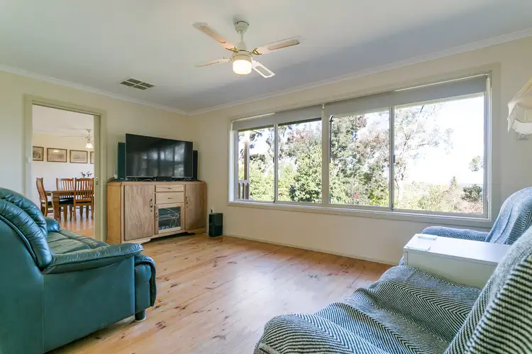 Third view of Homely house listing, 38 Walker Avenue, Heathfield SA 5153