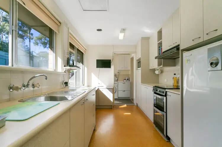 Fourth view of Homely house listing, 38 Walker Avenue, Heathfield SA 5153