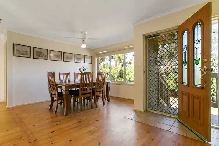 Sixth view of Homely house listing, 38 Walker Avenue, Heathfield SA 5153