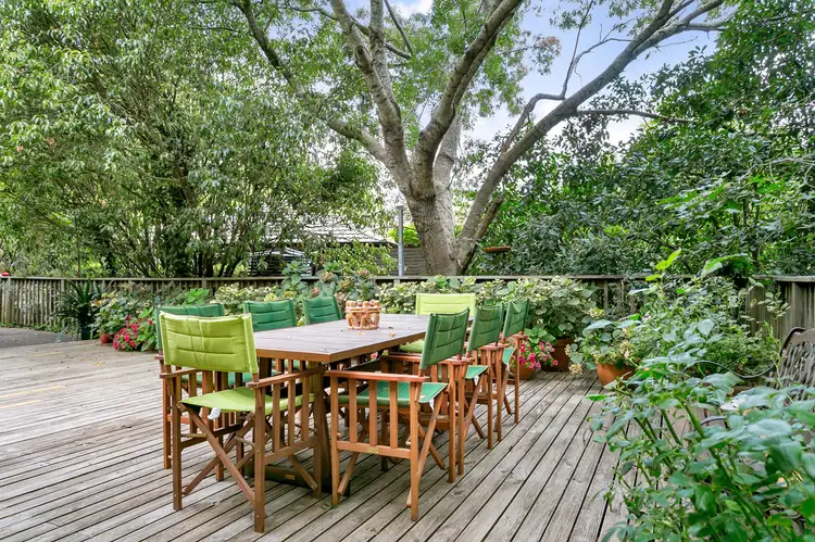 Second view of Homely house listing, 6 The Vines Court, Aldgate SA 5154