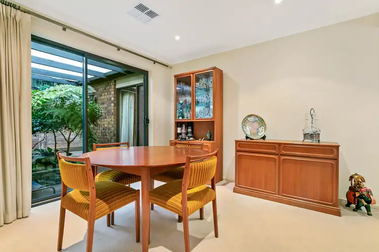 Sixth view of Homely house listing, 6 The Vines Court, Aldgate SA 5154