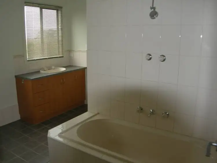 Fifth view of Homely house listing, 283 Range Road, Rockleigh SA 5254