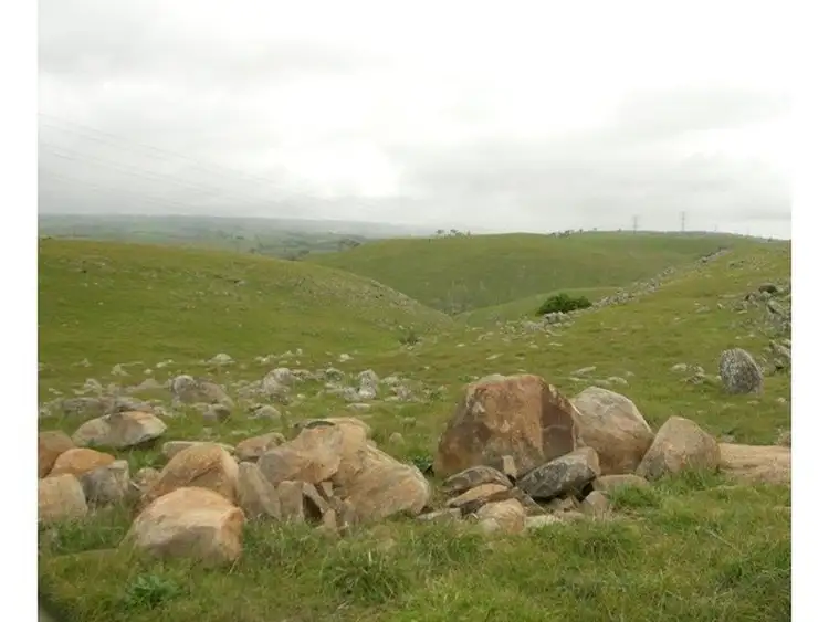 Sixth view of Homely house listing, 283 Range Road, Rockleigh SA 5254