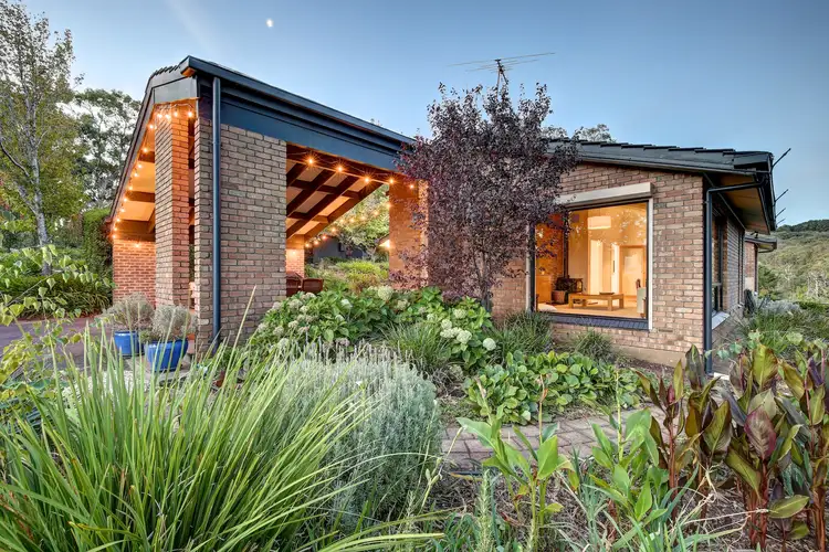 47 Charlick Road