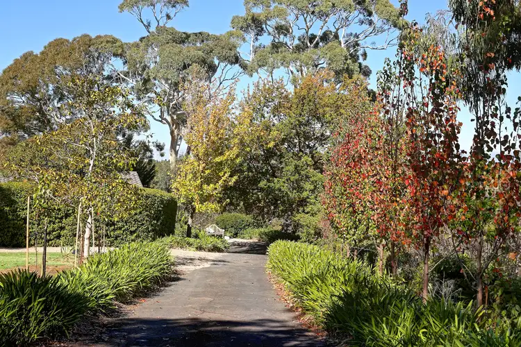 Sixth view of Homely house listing, 47 Charlick Road, Crafers West SA 5152