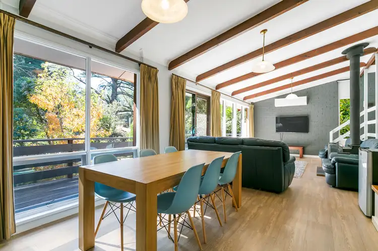 Sixth view of Homely house listing, 54 Aldgate Valley Road, Aldgate SA 5154