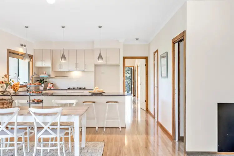 Main view of Homely house listing, 19 Oratava Avenue, Bridgewater SA 5155