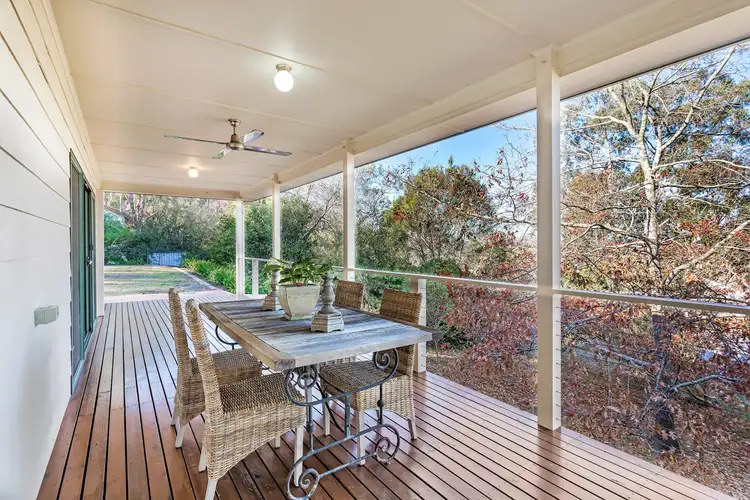 Second view of Homely house listing, 19 Oratava Avenue, Bridgewater SA 5155