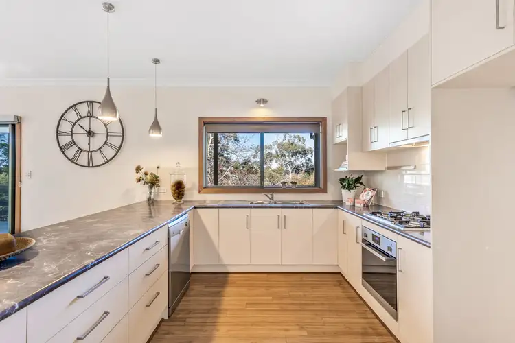 Third view of Homely house listing, 19 Oratava Avenue, Bridgewater SA 5155