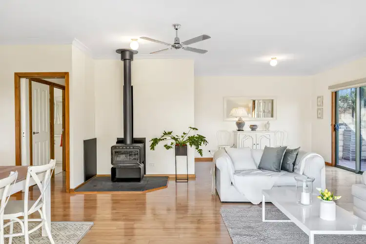 Fifth view of Homely house listing, 19 Oratava Avenue, Bridgewater SA 5155
