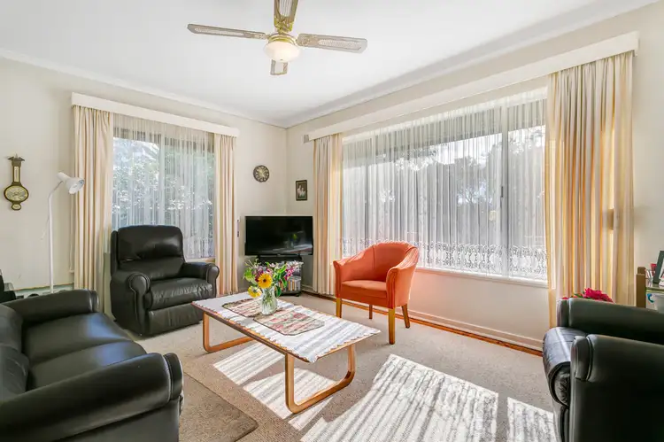 32 Orontes Avenue, Bridgewater SA 5155