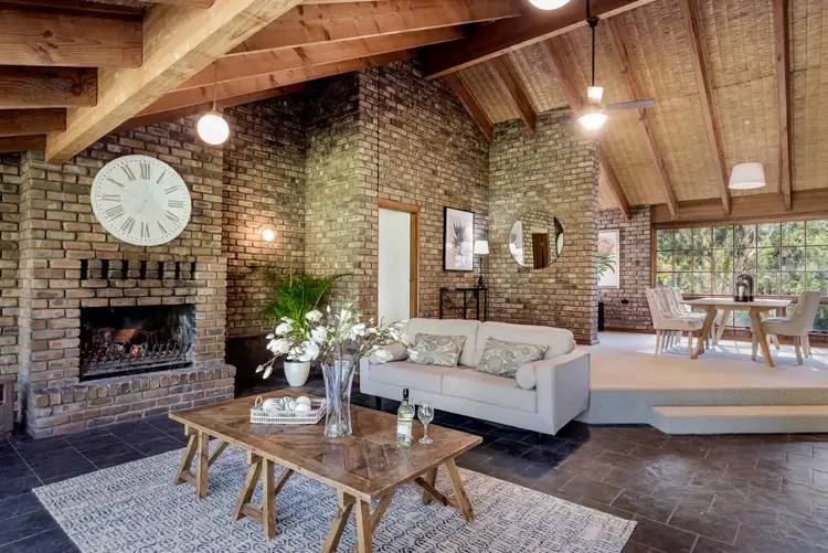 Sixth view of Homely house listing, 166 Onkaparinga Valley Road, Verdun SA 5245