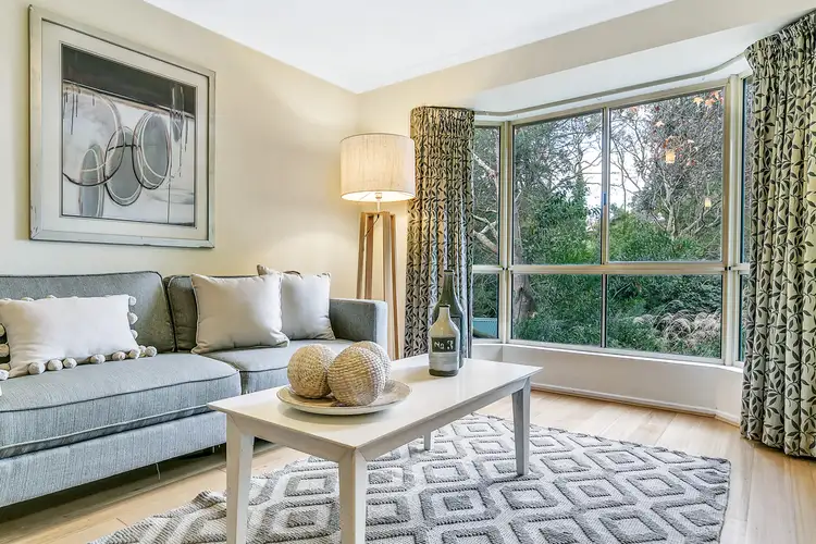 Main view of Homely house listing, 13 Obliqua Crescent, Bridgewater SA 5155