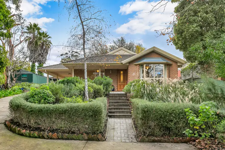 Third view of Homely house listing, 13 Obliqua Crescent, Bridgewater SA 5155