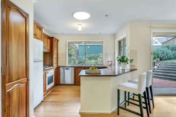 Fourth view of Homely house listing, 13 Obliqua Crescent, Bridgewater SA 5155
