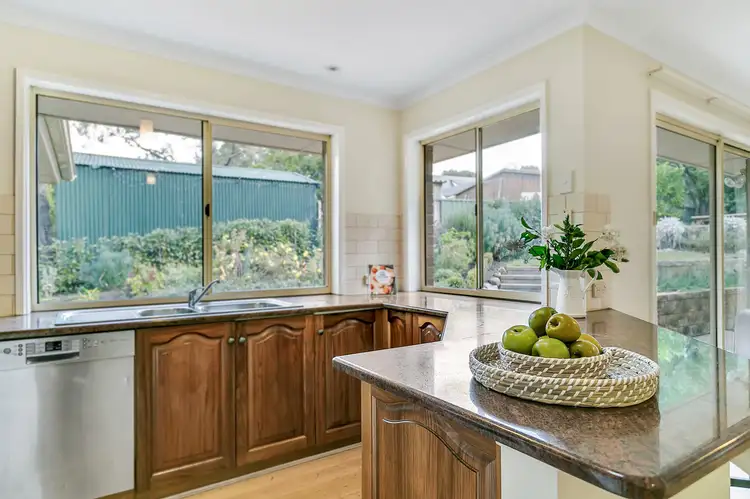Fifth view of Homely house listing, 13 Obliqua Crescent, Bridgewater SA 5155