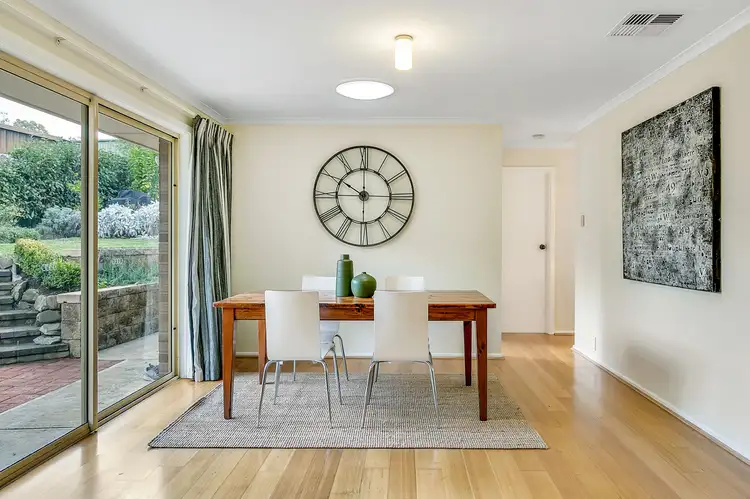 Sixth view of Homely house listing, 13 Obliqua Crescent, Bridgewater SA 5155