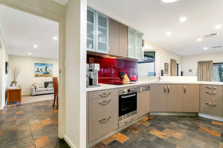 Sixth view of Homely house listing, 9 Grandview Court, Crafers SA 5152