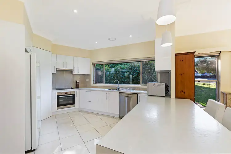 Third view of Homely house listing, 3 Milton Street, Hamilton VIC 3300